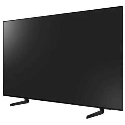телевизор Samsung QE55S85FAE