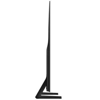 телевизор Samsung QE55S85FAE