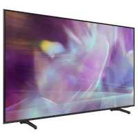 телевизор Samsung QE60Q65AAU