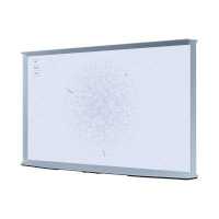телевизор Samsung QE65LS01TBU
