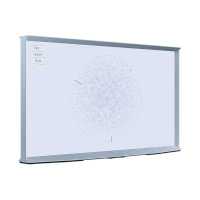 телевизор Samsung QE65LS01TBU