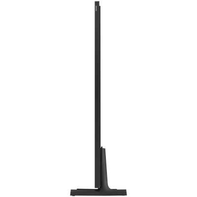телевизор Samsung QE65LS03HAU