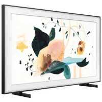 телевизор Samsung QE65LS03TAU