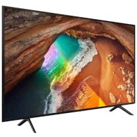 телевизор Samsung QE65Q60RAU