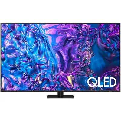 телевизор Samsung QE65Q70DAU
