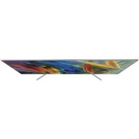 телевизор Samsung QE65Q7FAMU Черный