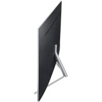 телевизор Samsung QE65Q7FAMU Черный