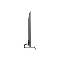 телевизор Samsung QE65Q80RAU