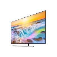 телевизор Samsung QE65Q80RAU
