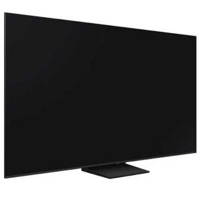 телевизор Samsung QE65QN80FAU
