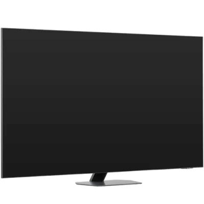 телевизор Samsung QE65QN90CAU