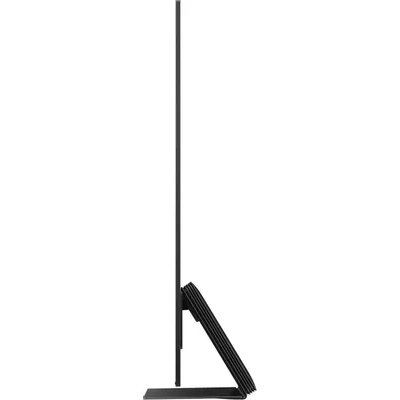 телевизор Samsung QE65S95CAU