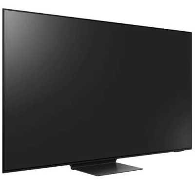 телевизор Samsung QE65S95FAU