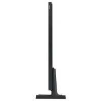телевизор Samsung QE75LS03AAU