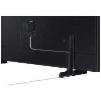 телевизор Samsung QE75LS03AAU