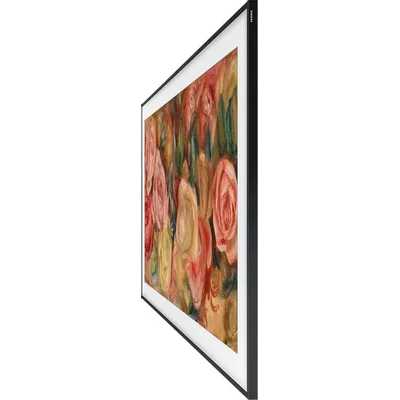 телевизор Samsung QE75LS03DAU