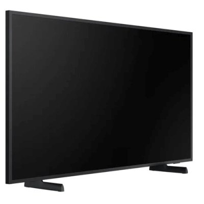 телевизор Samsung QE75LS03FAU