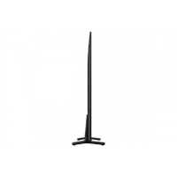 телевизор Samsung QE75Q60AAU