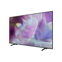 телевизор Samsung QE75Q60ABU