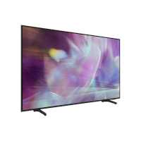 телевизор Samsung QE75Q60ABU