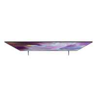 телевизор Samsung QE75Q60ABU