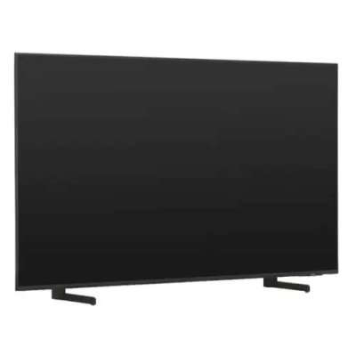 телевизор Samsung QE75Q60CAU