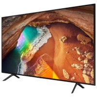 телевизор Samsung QE75Q60RAU