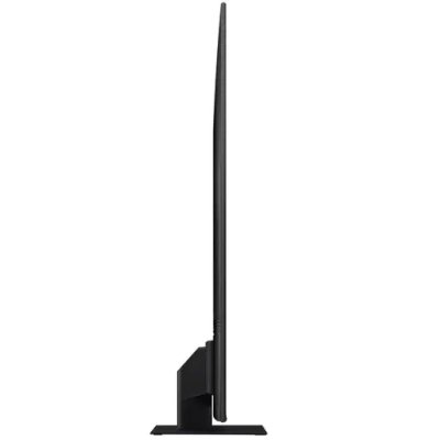телевизор Samsung QE75Q70CAU