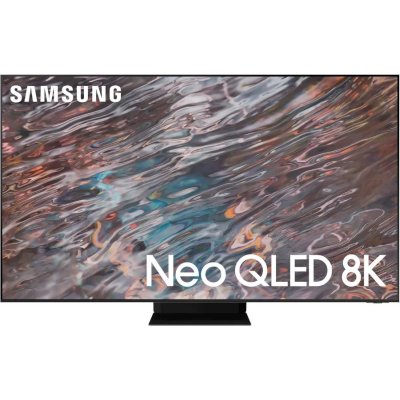 телевизор Samsung QE75QN800BU