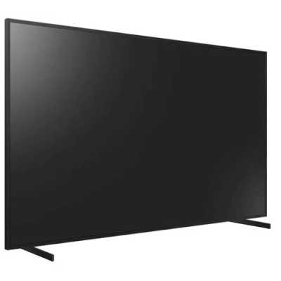 телевизор Samsung QE75QN900FU