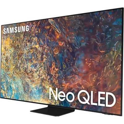 телевизор Samsung QE75QN90BAU