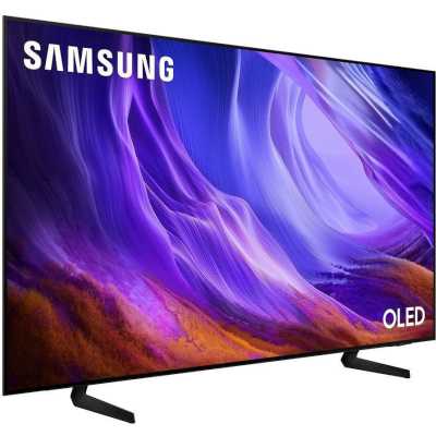 телевизор Samsung QE77S85HAE