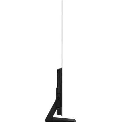 телевизор Samsung QE77S90DAE