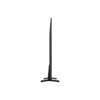 телевизор Samsung QE85Q60ABU