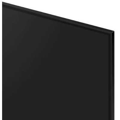 телевизор Samsung QE85QN70FAU