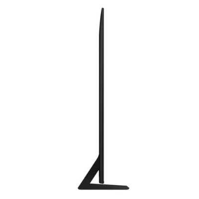 телевизор Samsung QE85QN70FAU