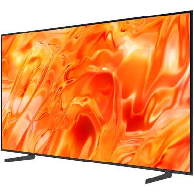 телевизор Samsung QE85QN70HAU