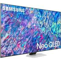 телевизор Samsung QE85QN85BAU