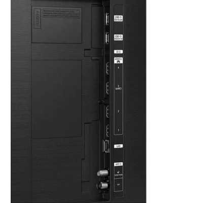 телевизор Samsung QE85QN90FAU