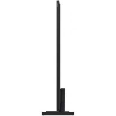 телевизор Samsung QE98LS03HEU