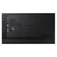 профессиональный дисплей Samsung QM32R-B