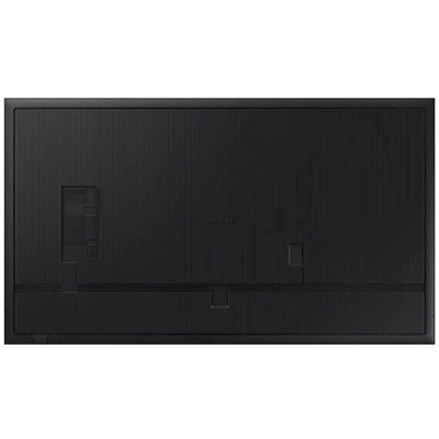 профессиональный дисплей Samsung QM50C