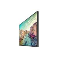 профессиональный дисплей Samsung QM55R-B