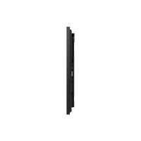 ЖК панель Samsung QM55R-T