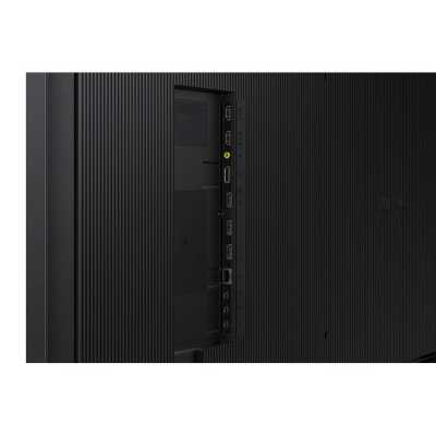 профессиональный дисплей Samsung QM85C
