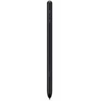стилус Samsung S Pen Pro EJ-P5450SBRGRU