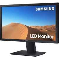 монитор Samsung S24A310NHU Черный