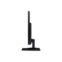 монитор Samsung S24A336NHI Черный