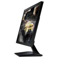 монитор Samsung S27E332H Черный