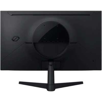 монитор Samsung Odyssey G5 S27FG532EI Черный